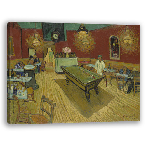 Cadre peinture oeuvre art - cadre,