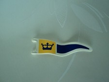 PLAYMOBIL vintage médiéval