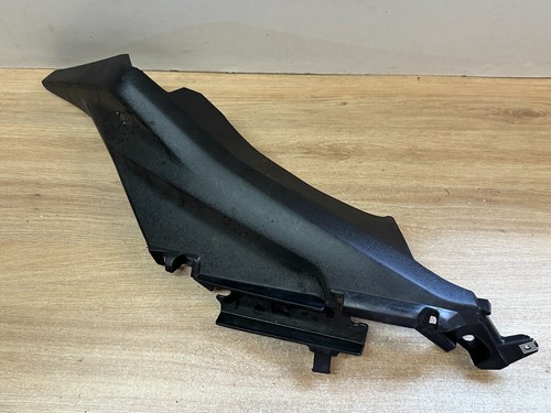 B74 f172a cache carenage - b74-f172a-00,
