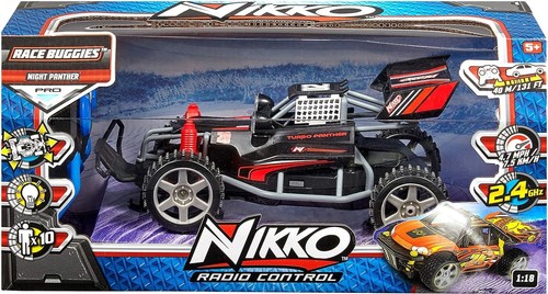 Gadget nikko toys - gadget,