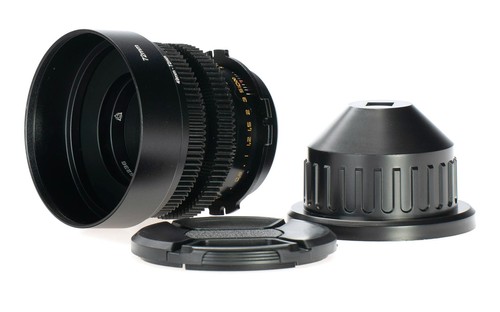 Objectif industar 50 mm - objectif,