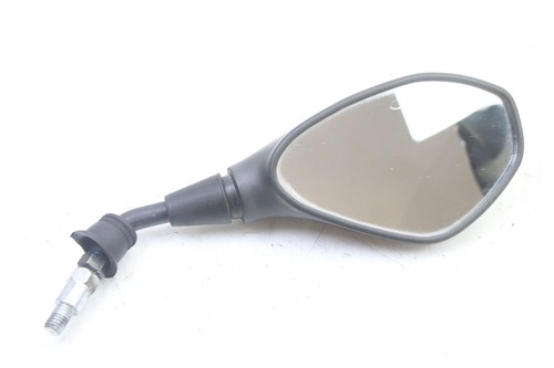Retroviseur gauche piaggio - -,