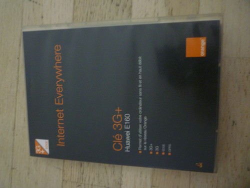 Clé icon 225 ref ana - ,