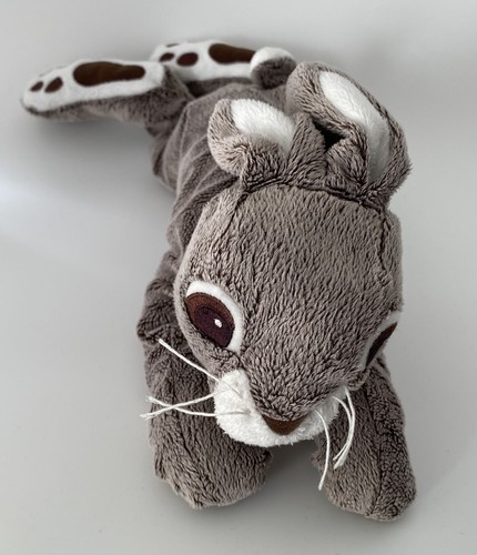 6627 40cm doudou - 6627🌟40cm, peluche
