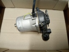 POMPE/CIRCULATEUR D'ORIGINE
