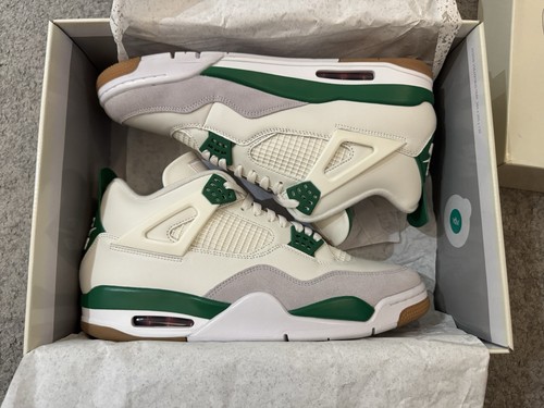 Nike air jordan - nike, x