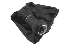 Pommeau de levier de vitesses