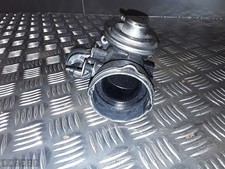 2002 SEAT IBIZA VANNE EGR