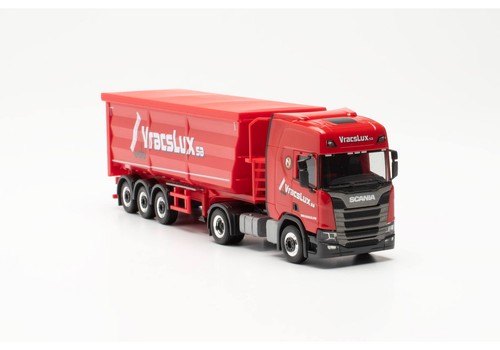 Herpa cars trucks he316859 - herpa,