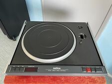 REVOX B790 CASE pour REVOX B790
