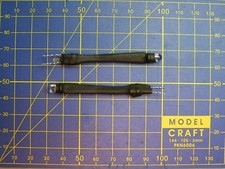 L5 Kit cablé éclairage LED