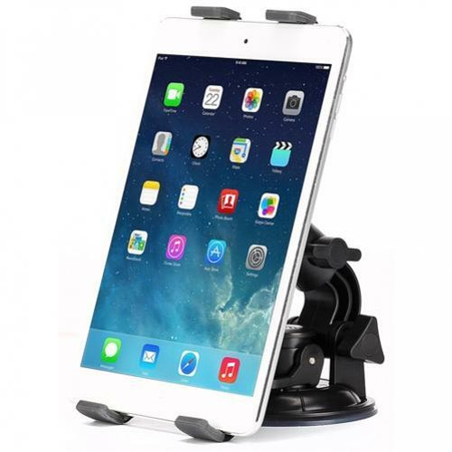Car mount dashboard - dashboard, windshield