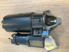 RENAULT R25 / R30 / ESPACE -