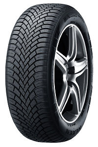 155 r14 79t 4pr nexen - 79t,