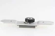 Bolex Lite Lampe Projecteur