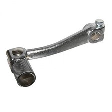 Sélecteur de vitesse Vicma