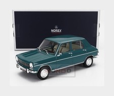 1:18 NOREV Simca 1100 Gls 1968