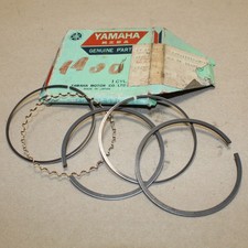 1 JEU DE SEGMENTS COTE