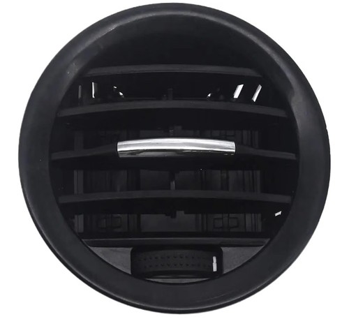 Cars front vent compatible - cars,