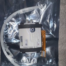Philips MP5 P/N 45356345688 IV NBP Assembly incl tubing ver2