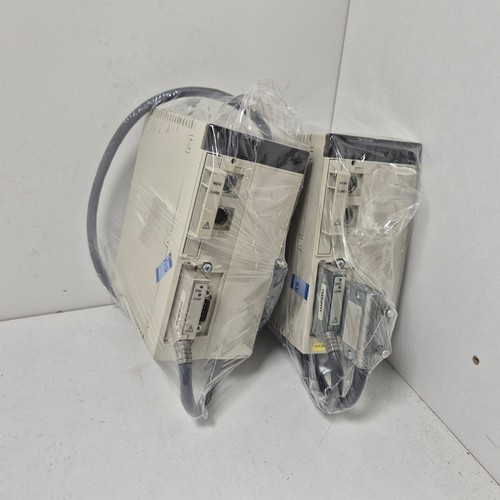 Telemecanique modicon tsx - telemecanique,