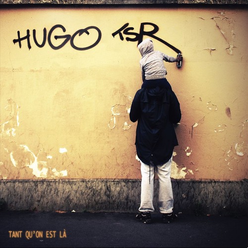 Hugo tsr tant - tant, l…
