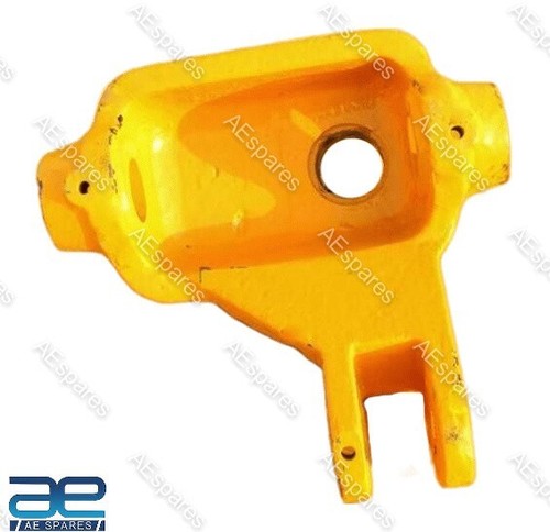Pour jcb chargeuse sur - pour,