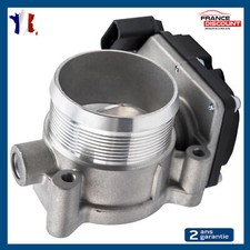 Boitier Papillon pour Audi A6 Allroad C6 2.7 3.0 TDI Quattro - 059145950A