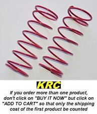 LOSA5450 - LOSI 8IGHT/2.0