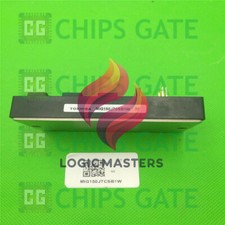 1PCS NEW MIG150J7CSB1W TOSHIBA MODULE
