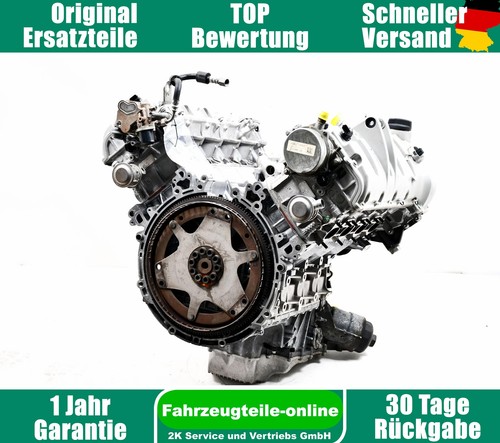 Porsche moteur m48 8s v8 - porsche,