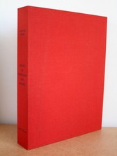 L'hôtel de Guénégaud des