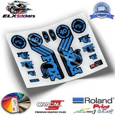 ADESIVI DECALS AUTOCOLLANTS DE