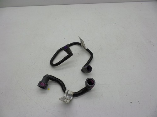 Durite frein avant abs - durite,