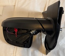 Rétroviseur pour VW