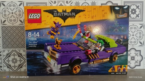 New lego super - lego,