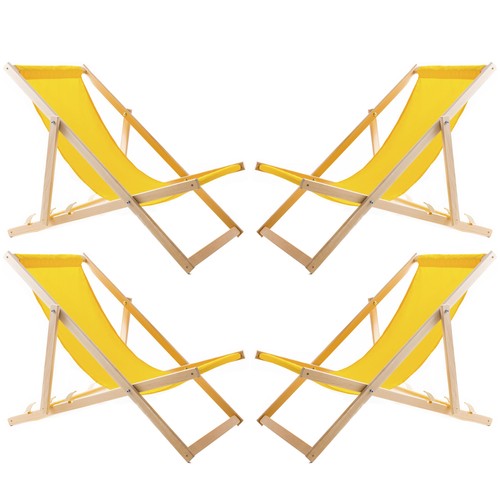 Chaises longues jardin et - longues,