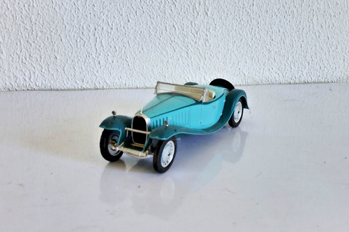 Voiture ixo altaya - voiture, ixo/altaya