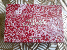 Coffret de Miniatures Pour