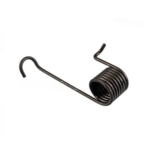 Jeu ressorts torsion - de,