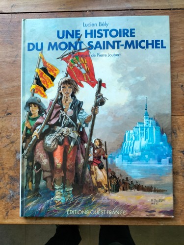 1994 une histoire mont - 1994, du