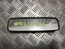 Retroviseur interieur FIAT