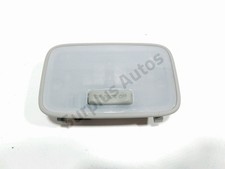 PLAFONNIER 928501Y0008O KIA PICANTO 2 phase 1 (03/2011 12/2015) / NE 229442