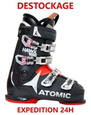 chaussure de ski adulte ATOMIC