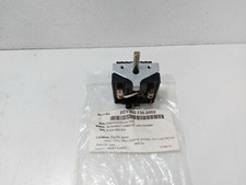 Bonamat 6.004.005.003 Energieschalter  T120 ~16/230-240