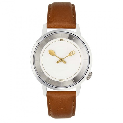 Montre akteo gastronomie 01 - gastronomie,