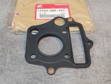 Joint de culasse ZB50 ST50 DAX