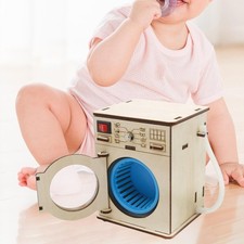 d'expérience scientifique en