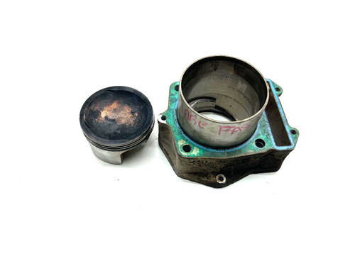Kit cylindre piston - kit,