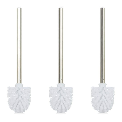 Ensemble brosses de - ensemble,